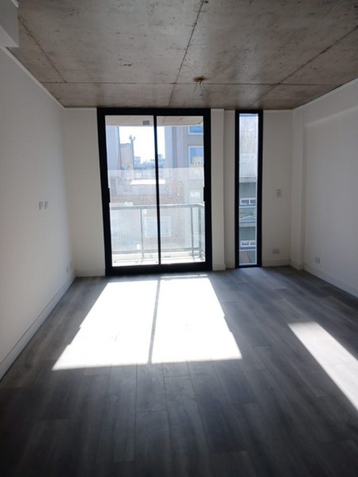 Village Skay - Gascon 2950 - A estrenar