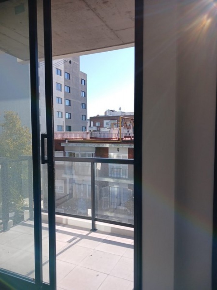 Village Skay - Gascon 2950 - A estrenar