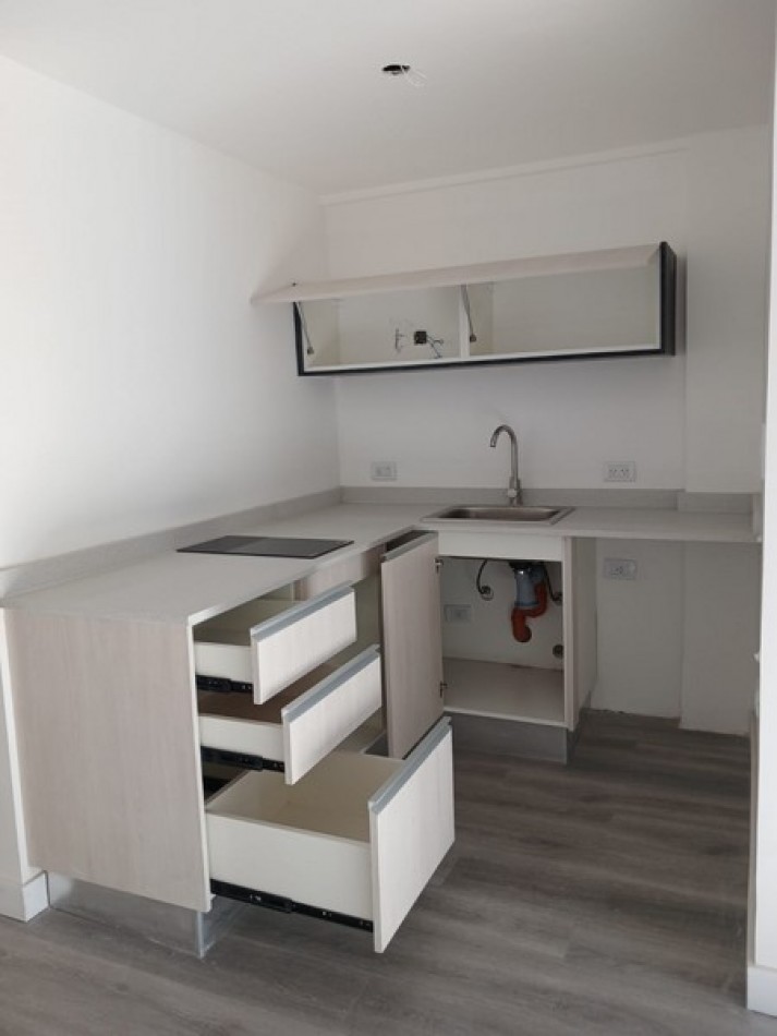 Village Skay - Gascon 2950 - A estrenar
