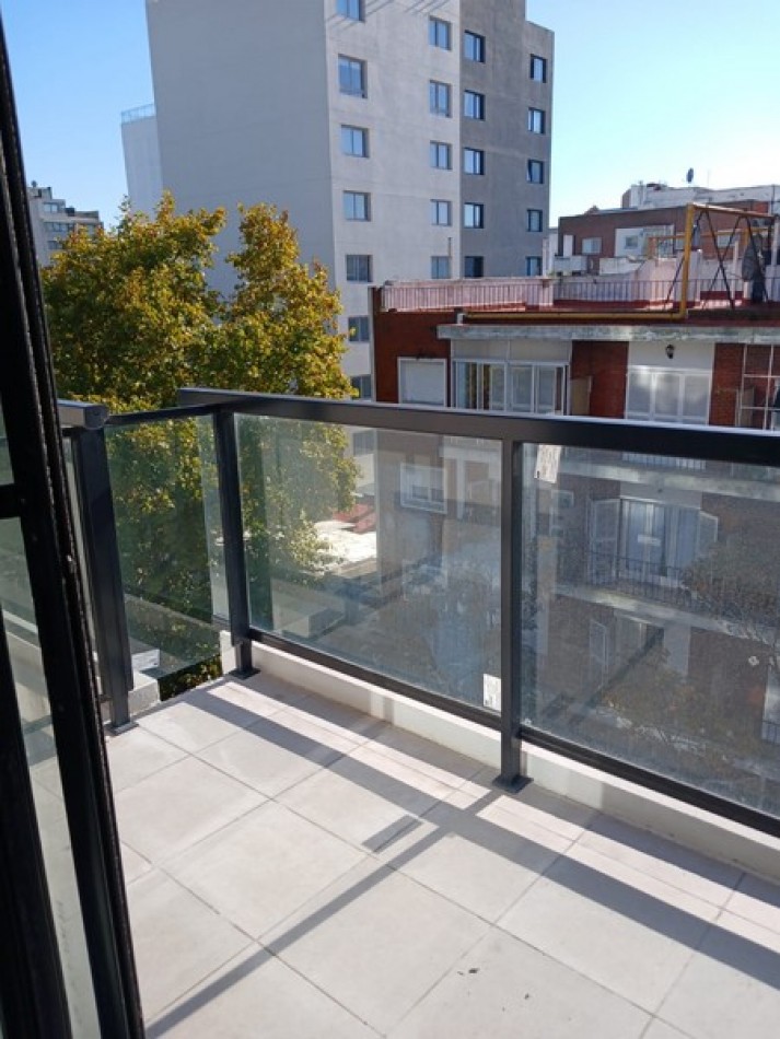 Village Skay - Gascon 2950 - A estrenar