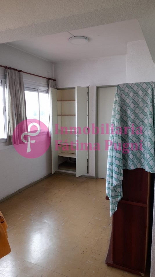 Bolivar y La Rioja- Departamento 2 ambientes- alquiler 24 meses