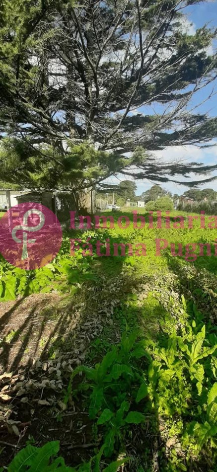 Lote Barrio Acantilados.. Calle 28 bis entre 507 y 511