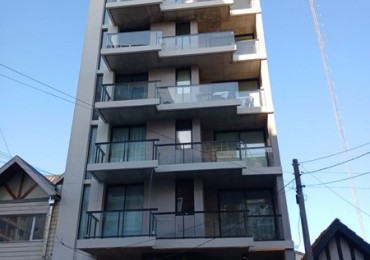 Village Skay - Gascon 2950 - A estrenar