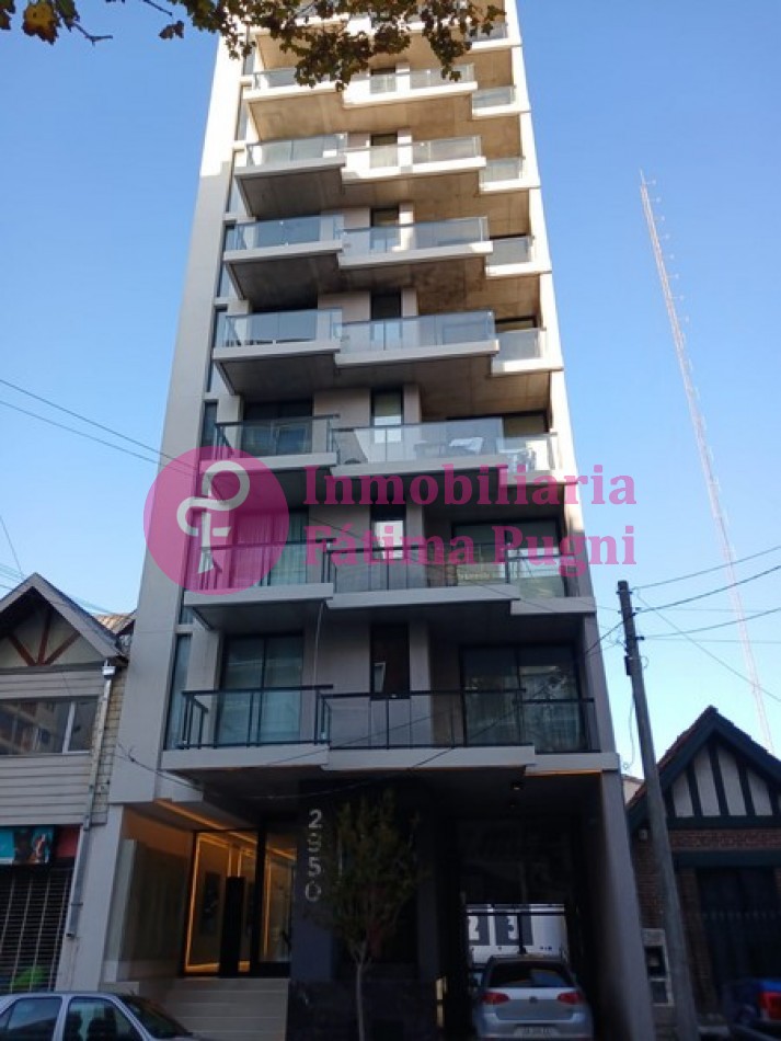 Village Skay - Gascon 2950 - 