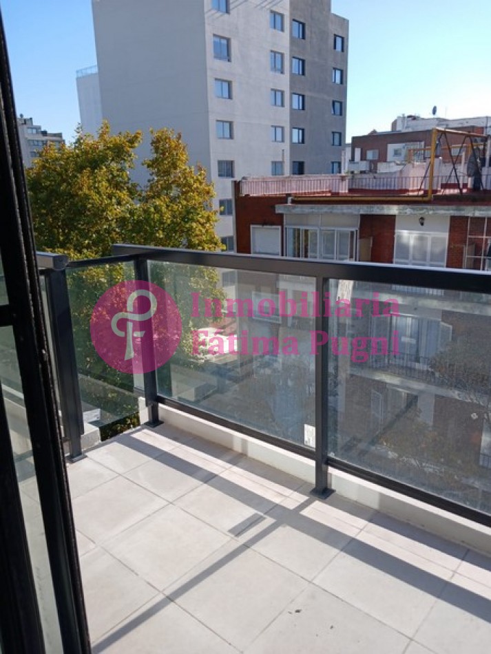 Village Skay - Gascon 2950 - 