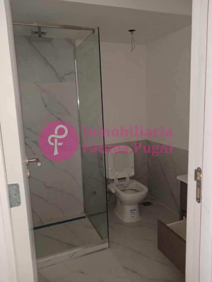 Village Skay - Gascon 2950 - 