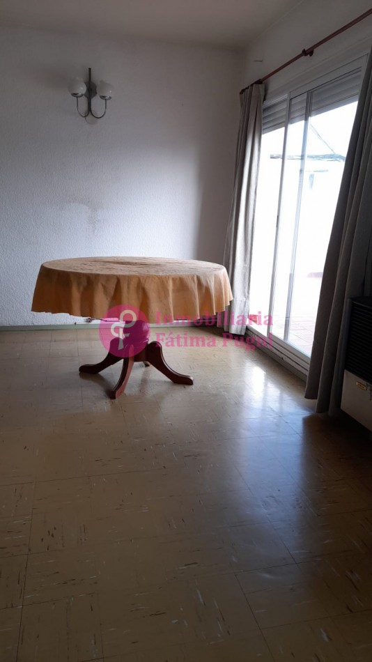 Bolivar y La Rioja- Departamento 2 ambientes- alquiler 24 meses