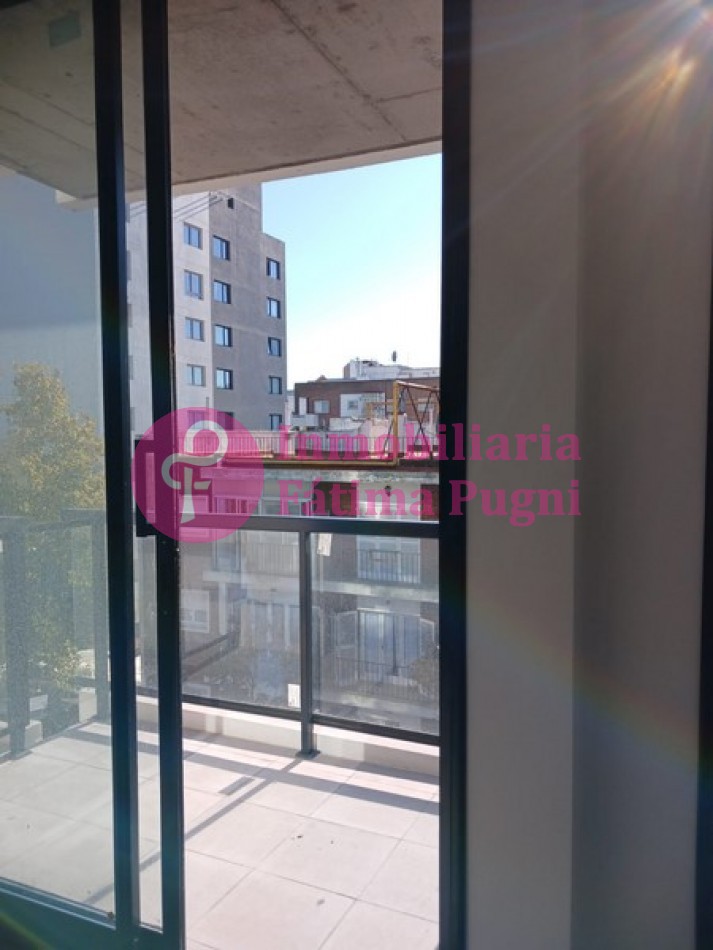 Village Skay - Gascon 2950 - 