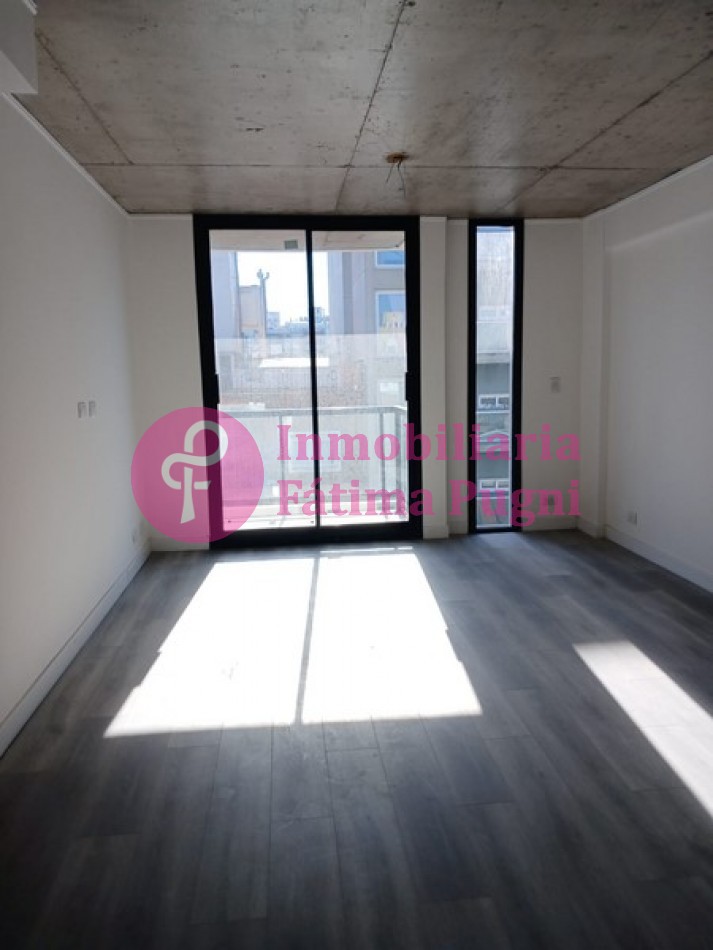 Village Skay - Gascon 2950 - 