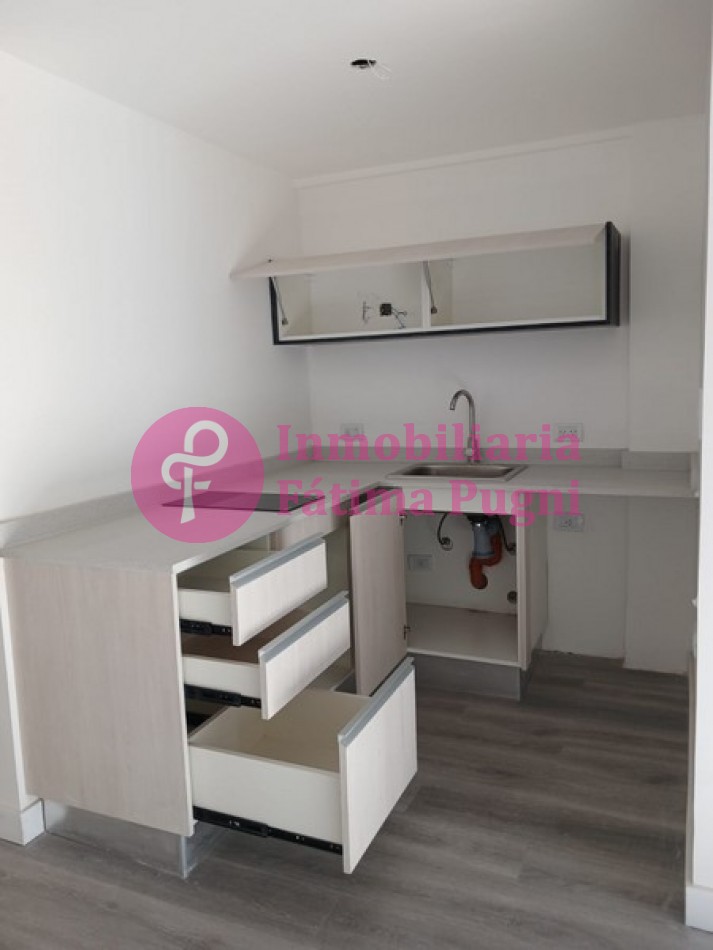 Village Skay - Gascon 2950 - 