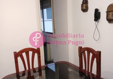 Falucho 2188 - Departamento 1 ambiente dividido,interno. Muy buen estado